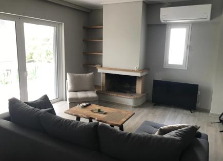 Appartement pour 380 000 Euro à Athènes, Grèce