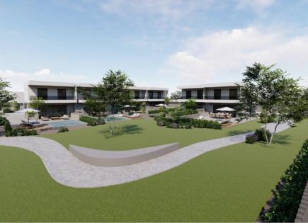Maisonnette pour 250 000 Euro à Kassandra, Grèce