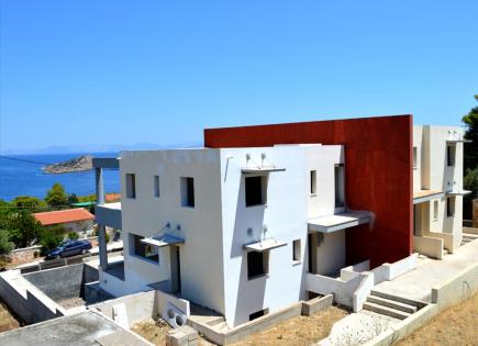 Maisonette para 400 000 euro en Ática, Grecia