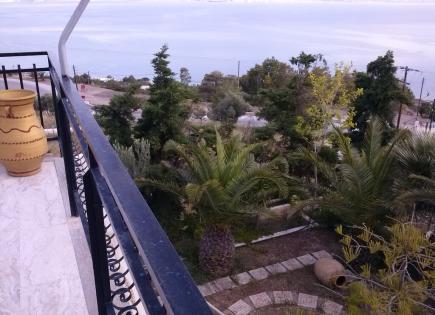 Maison pour 750 000 Euro à Loutraki, Grèce