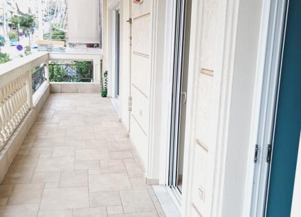 Appartement pour 220 000 Euro à Athènes, Grèce