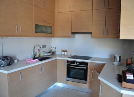 Piso para 142 000 euro en Heraclión, Grecia