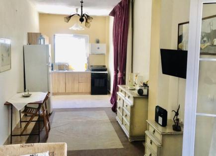 Maisonette para 360 000 euro en Corfú, Grecia