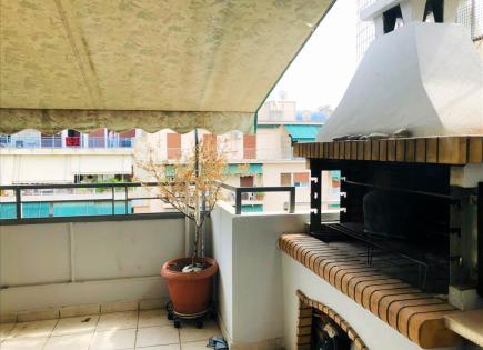 Piso para 190 000 euro en Atenas, Grecia