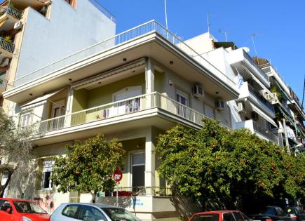 Casa per 310 000 euro ad Atene, Grecia