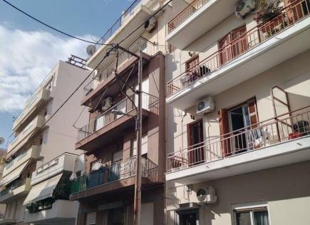 Maisonette para 260 000 euro en Atenas, Grecia