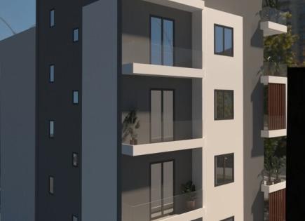 Appartamento per 340 000 euro a Salonicco, Grecia