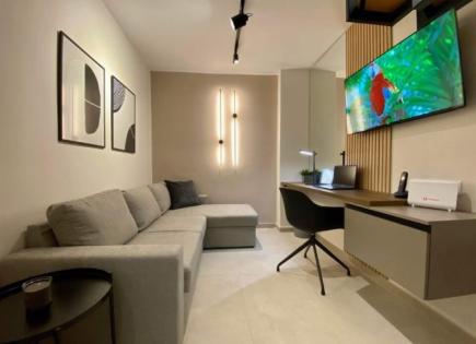 Maisonette für 128 000 euro in Thessaloniki, Griechenland