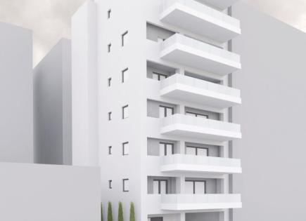 Maisonette for 650 000 euro in Thessaloniki, Greece