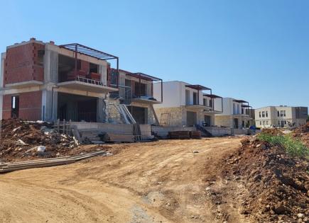 Villa pour 380 000 Euro à Kassandra, Grèce