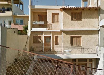 Maisonette per 250 000 euro in Attica, Grecia