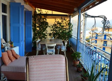 House for 1 100 000 euro in Heraklion, Greece