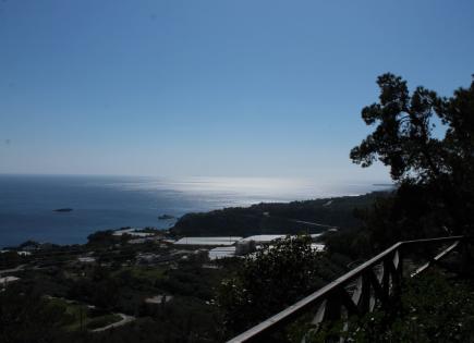Casa para 450 000 euro en Heraclión, Grecia