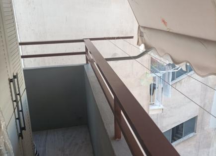 Wohnung für 185 000 euro in Athen, Griechenland