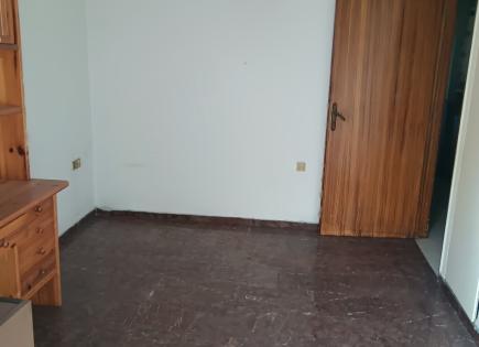 Flat for 105 000 euro in Athens, Greece