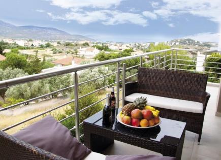 Casa para 650 000 euro en Ática, Grecia