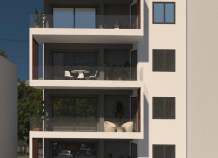 Maisonette per 600 000 euro a Salonicco, Grecia