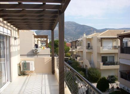 Maisonette per 580 000 euro in Attica, Grecia