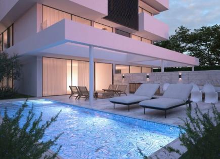 Maisonnette pour 1 490 000 Euro à Athènes, Grèce
