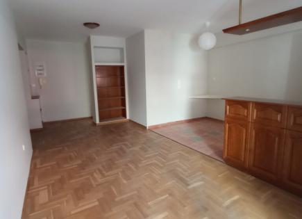 Piso para 260 000 euro en Atenas, Grecia