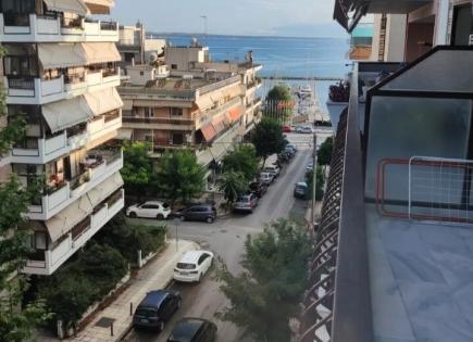 Appartement pour 360 000 Euro à Thessalonique, Grèce