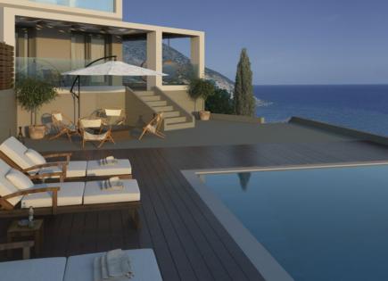 Villa pour 950 000 Euro à Héraklion, Grèce