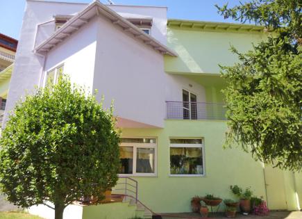 Maisonette para 180 000 euro en Olympiaki Akti, Grecia