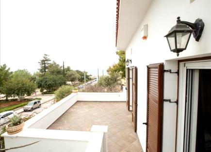 House for 1 250 000 euro in Attica, Greece