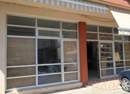 Piso para 75 000 euro en Olympiaki Akti, Grecia