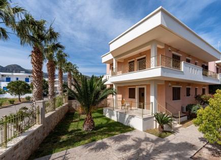 Appartement pour 250 000 Euro à Héraklion, Grèce