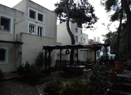 Maisonette für 290 000 euro in Attika, Griechenland