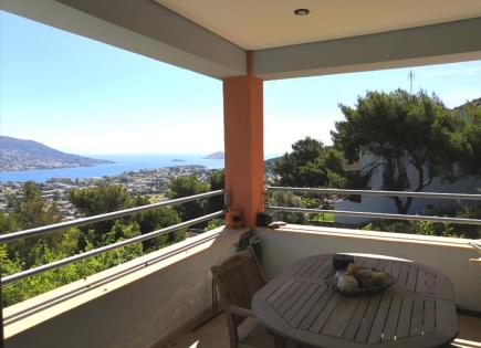 Maison pour 700 000 Euro en Attique, Grèce