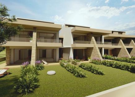 Maisonette para 250 000 euro en Sitonia, Grecia
