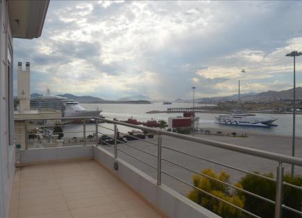 Maisonnette pour 520 000 Euro à Athènes, Grèce