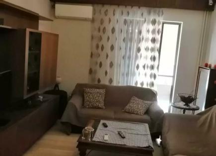 Wohnung für 285 000 euro in Athen, Griechenland