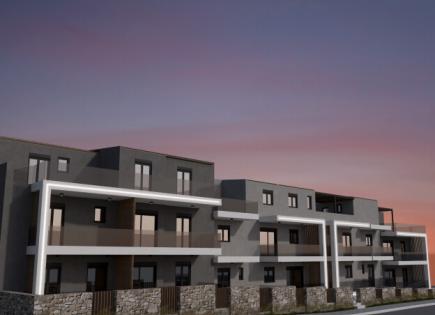 Appartamento per 174 000 euro a Heraklion, Grecia