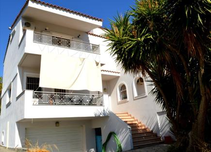 Casa para 460 000 euro en Ática, Grecia