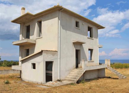 Casa per 203 000 euro a Olympiaki Akti, Grecia
