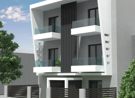 Maisonette per 245 000 euro a Calcidica, Grecia