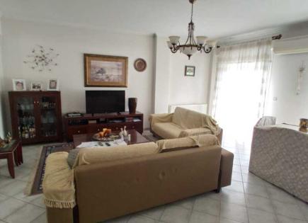 Maisonette für 175 000 euro in Olympiaki Akti, Griechenland