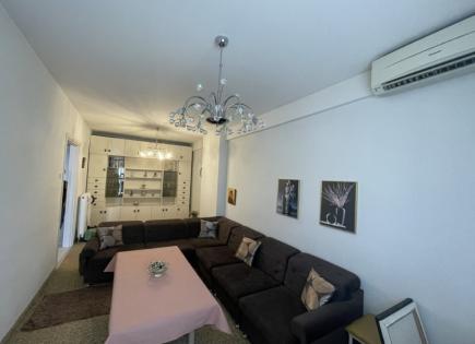 Piso para 145 000 euro en Salónica, Grecia
