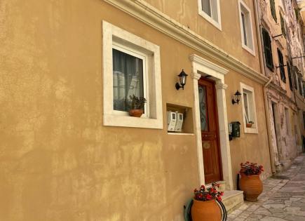 Maison pour 700 000 Euro à Corfou, Grèce