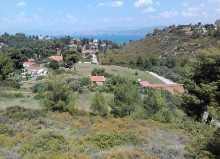 Casa para 250 000 euro en Ática, Grecia