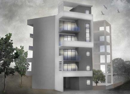 Appartement pour 250 000 Euro à Loutraki, Grèce