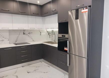 Piso para 215 000 euro en Salónica, Grecia
