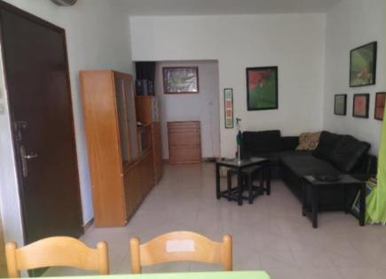 Haus für 220 000 euro in Sithonia, Griechenland