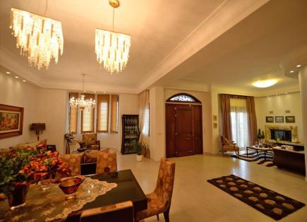 Casa per 600 000 euro a Olympiaki Akti, Grecia