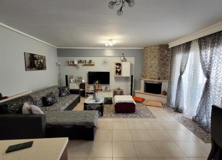 Appartement pour 145 000 Euro à Thessalonique, Grèce