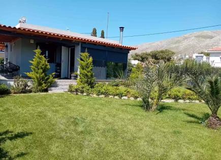 Haus für 310 000 euro in Attika, Griechenland