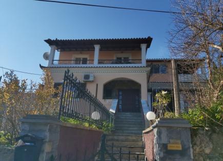 Haus für 480 000 euro in Korfu, Griechenland